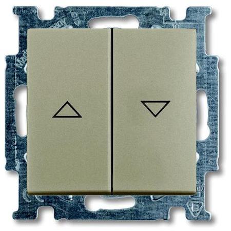 ABB 2CKA001012A2166