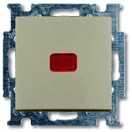ABB 2CKA001413A1092