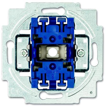 ABB 2CKA001511A0062