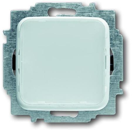 ABB 2CKA001511A0115