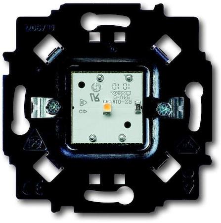 ABB 2CKA001510A0012