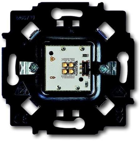ABB 2CKA001510A0001