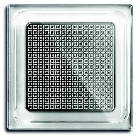 ABB 2CKA001510A0008