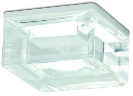 ABB 2CKA001510A0014
