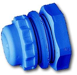 ABB 2CKA001761A1376