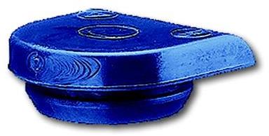 ABB 2CKA001761A0808