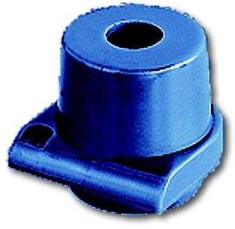 ABB 2CKA001761A0899