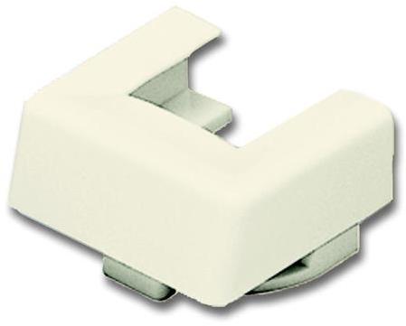 ABB 2CKA001761A1020