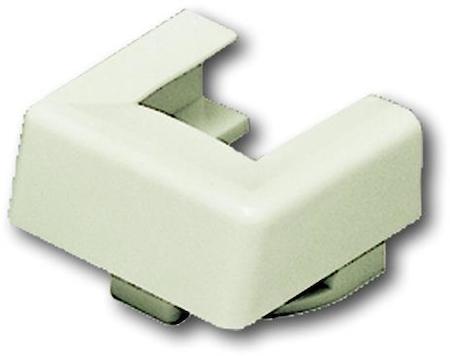 ABB 2CKA001761A1228
