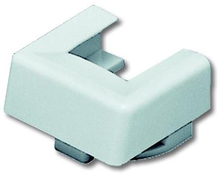 ABB 2CKA001761A1236