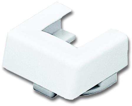 ABB 2CKA001761A1277
