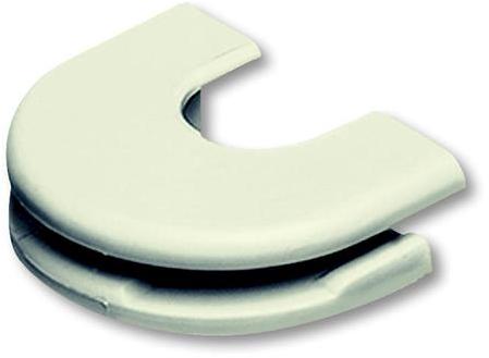 ABB 2CKA001761A1293