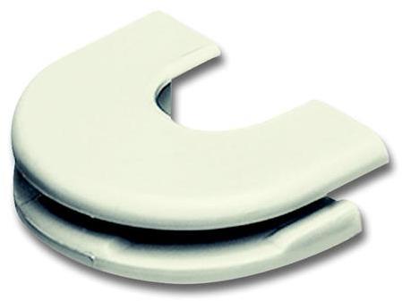 ABB 2CKA001761A1499