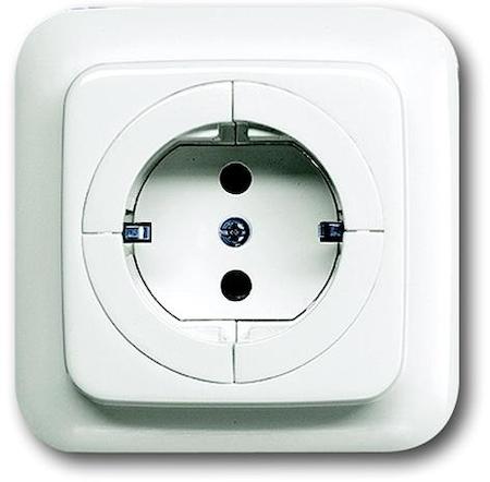 ABB 2CKA002011A3629