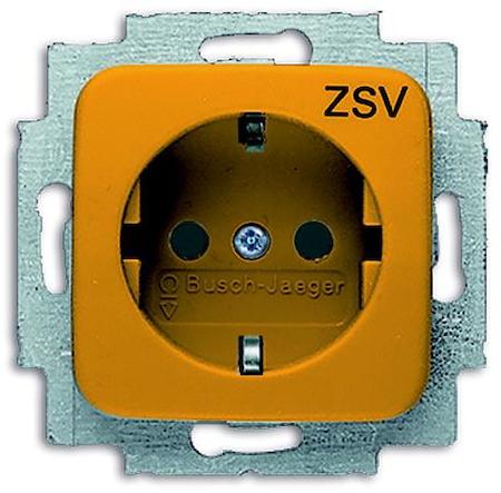 ABB 2CKA002011A2233