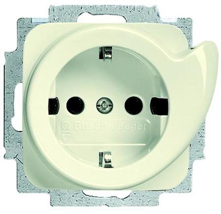 ABB 2CKA002011A2597