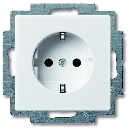 ABB 2CKA002011A3855