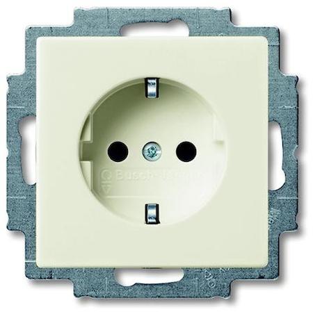 ABB 2CKA002011A6144