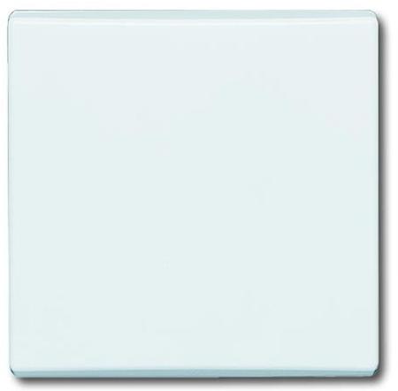 ABB 2CKA001731A1775