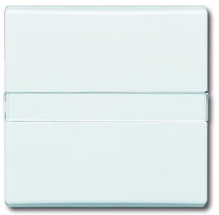 ABB 2CKA001731A1643