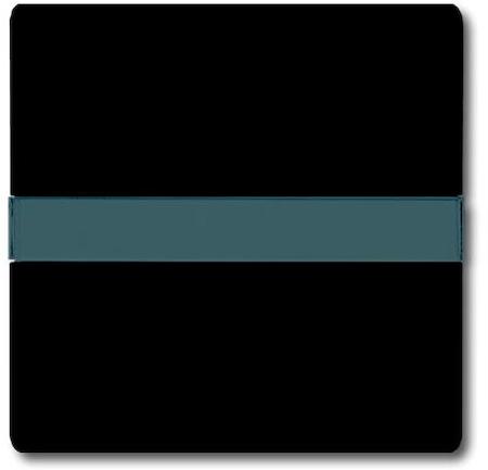 ABB 2CKA001731A1718