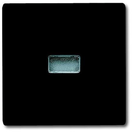 ABB 2CKA001731A1742