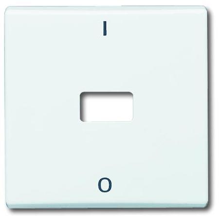 ABB 2CKA001731A1809