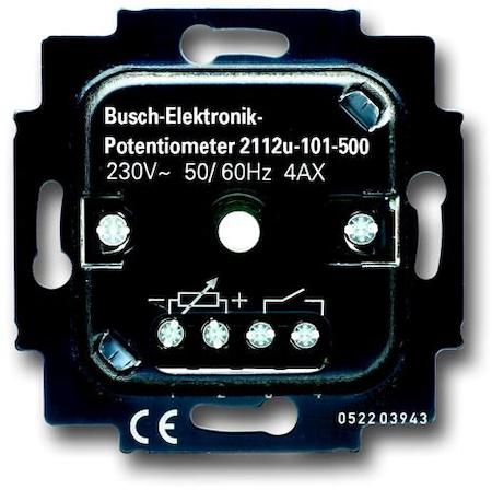 ABB 2CKA006599A2873