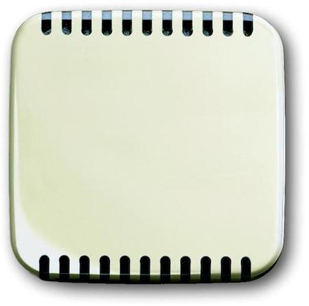 ABB 2CKA006599A1193