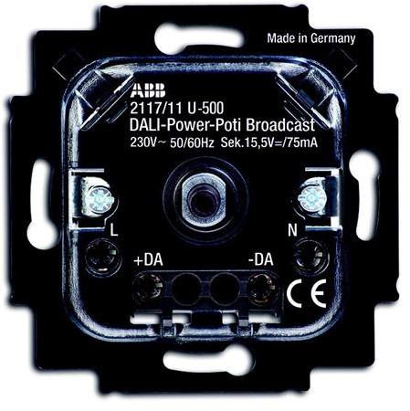 ABB 2CKA006599A2988