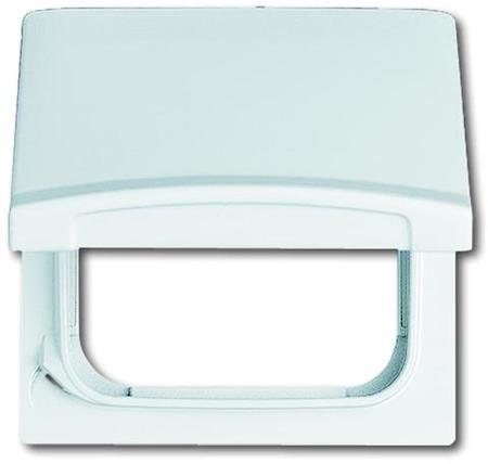 ABB 2CKA001710A2272