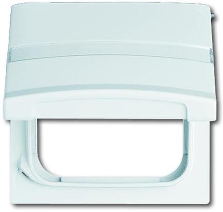 ABB 2CKA001710A2280