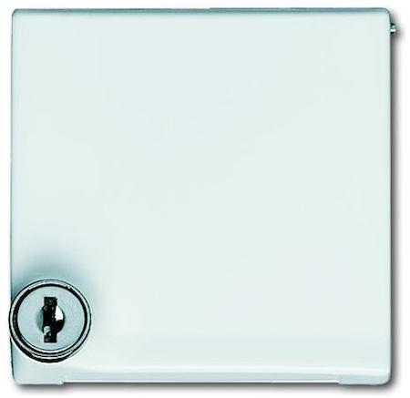 ABB 2CKA001710A2298