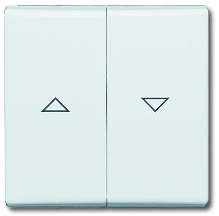 ABB 2CKA001731A1650