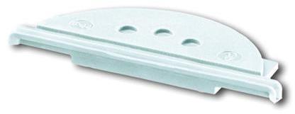 ABB 2CKA001761A1507
