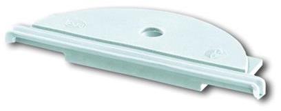 ABB 2CKA001761A1508