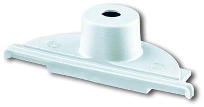 ABB 2CKA001761A1511