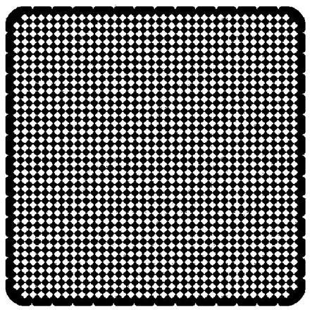 ABB 2CKA001714A0305