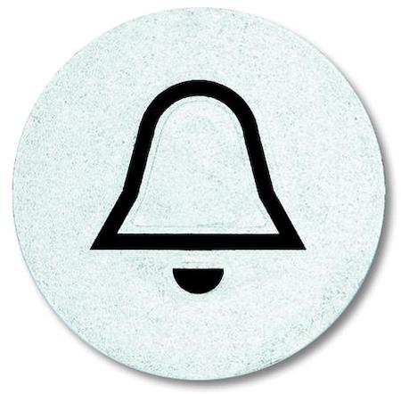 ABB 2CKA001714A0296