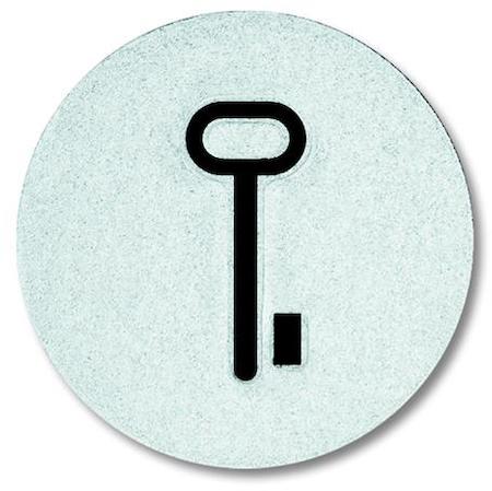 ABB 2CKA001714A0297