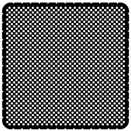 ABB 2CKA001714A0301