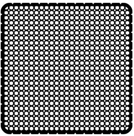 ABB 2CKA001714A0302