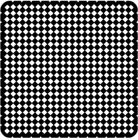 ABB 2CKA001714A0304