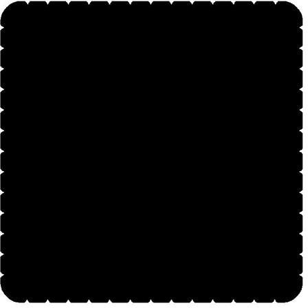 ABB 2CKA001714A0306