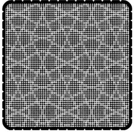 ABB 2CKA001714A0307