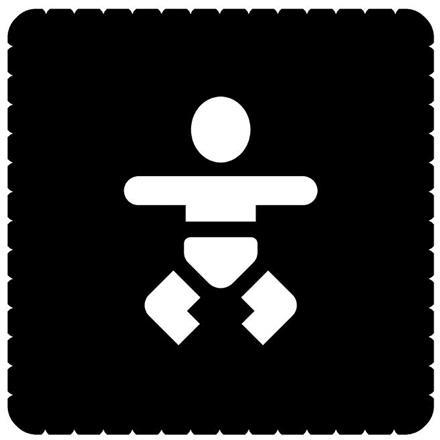 ABB 2CKA001799A0929