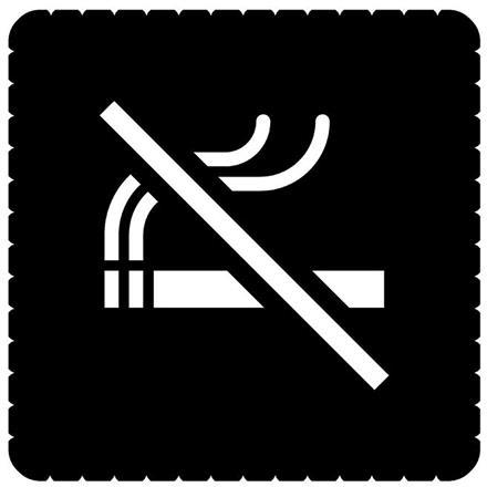 ABB 2CKA001799A0931