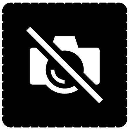 ABB 2CKA001799A0932