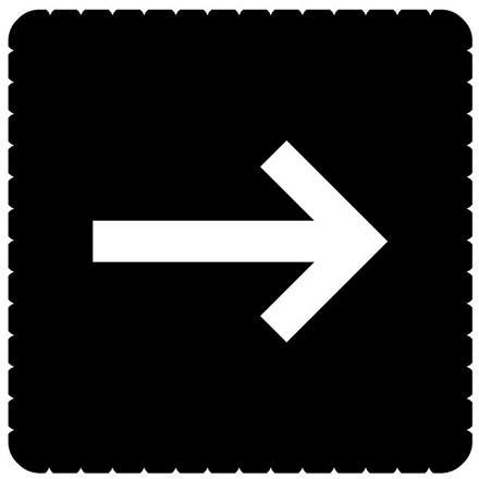 ABB 2CKA001799A0936