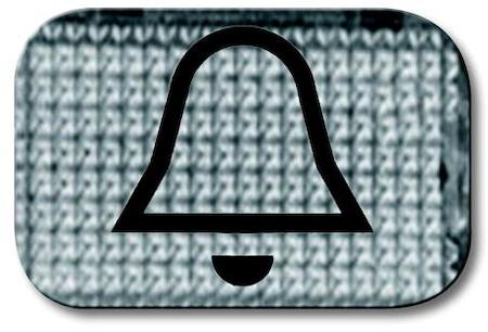 ABB 2CKA001714A0229